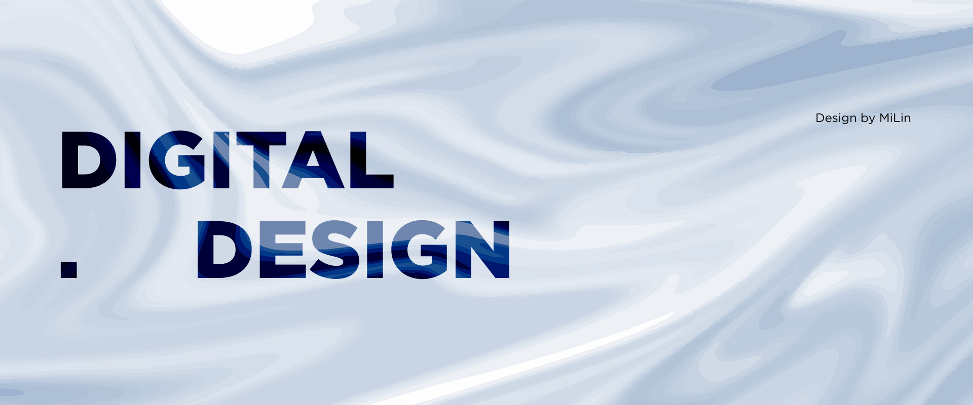 thumnail-Digital Design